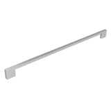 Timberline Square Handle