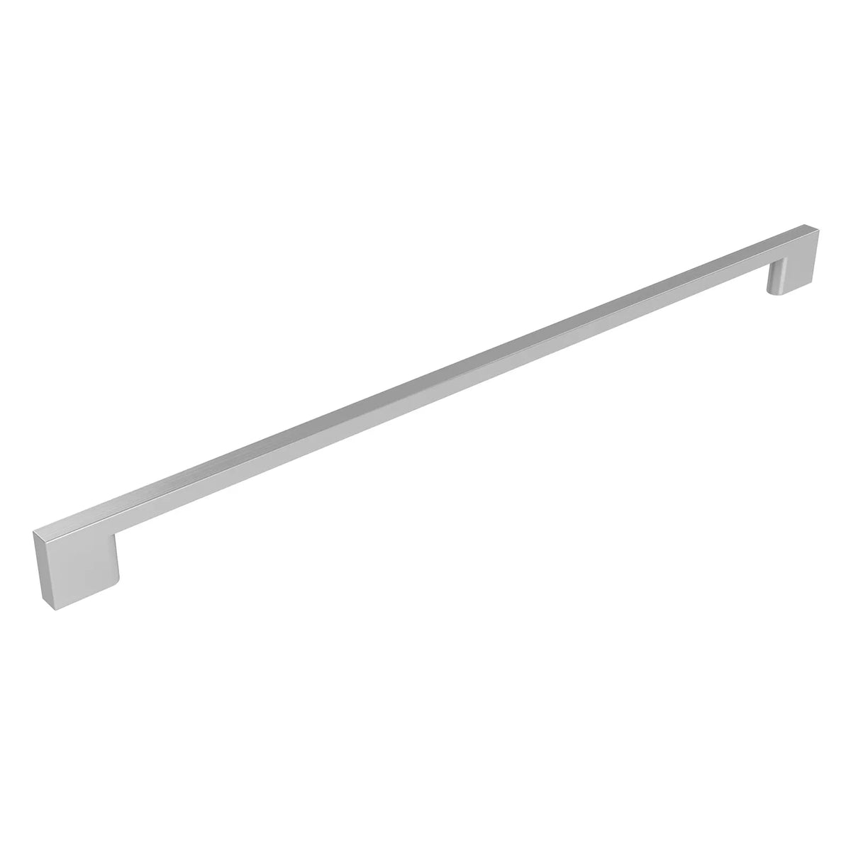 Timberline Square Handle