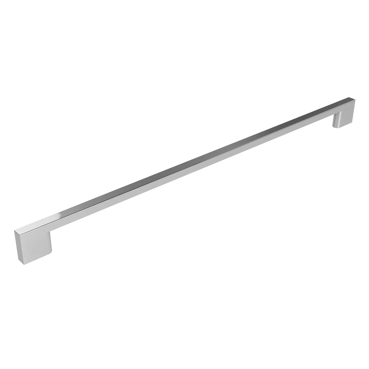 Timberline Square Handle