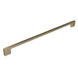 Timberline Square Handle