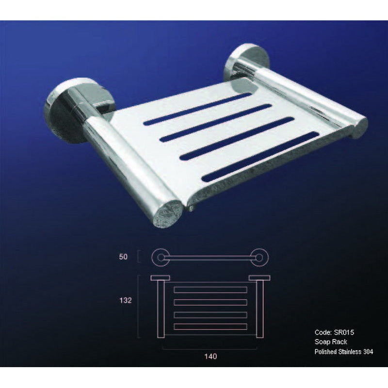 Soap Rack (15)