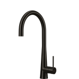 Essente 316 Stainless Steel Goose Neck Mixer