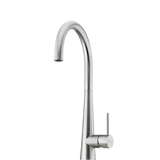 Essente 316 Stainless Steel Goose Neck Mixer