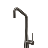 Essente 316 Stainless Steel Square Goose Neck Mixer