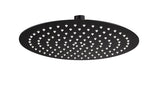 Stainless Steel Round Shower Head 300mm