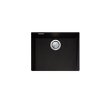 Santorini Large Bowl Undermount Sink
