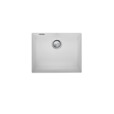 Santorini Large Bowl Undermount Sink