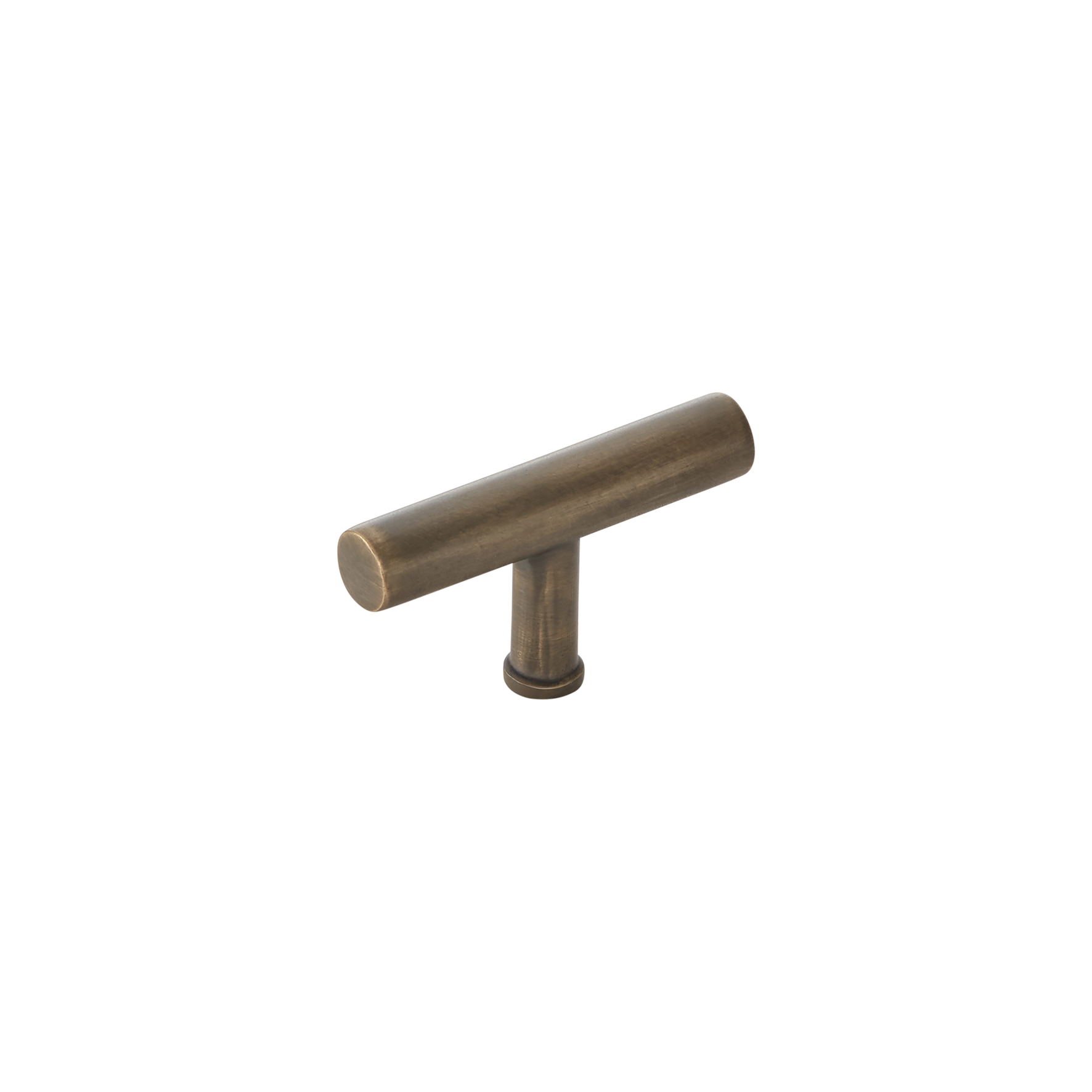 Momo Strano T Knob 60mm