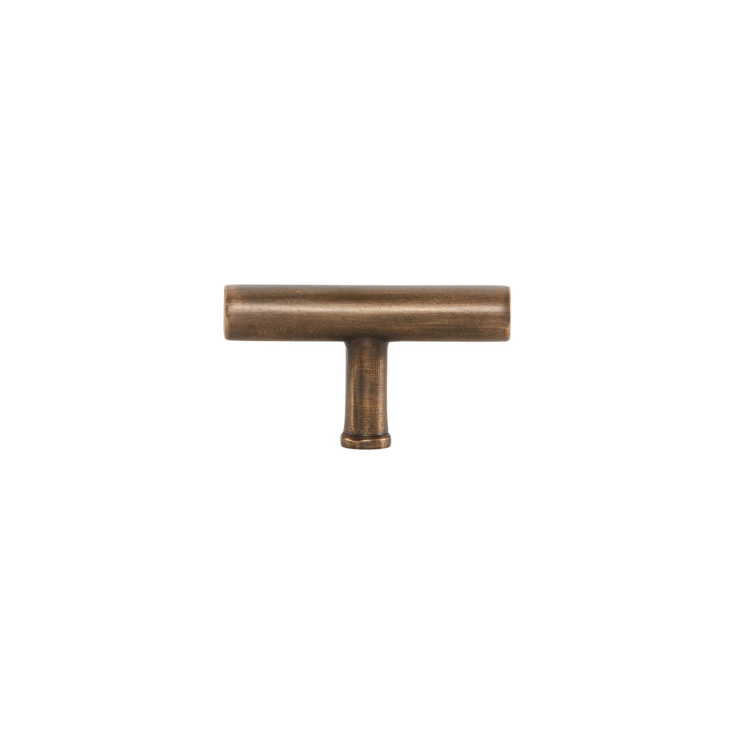 Momo Strano T Knob 60mm