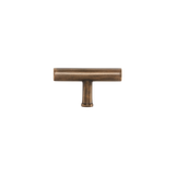 Momo Strano T Knob 60mm