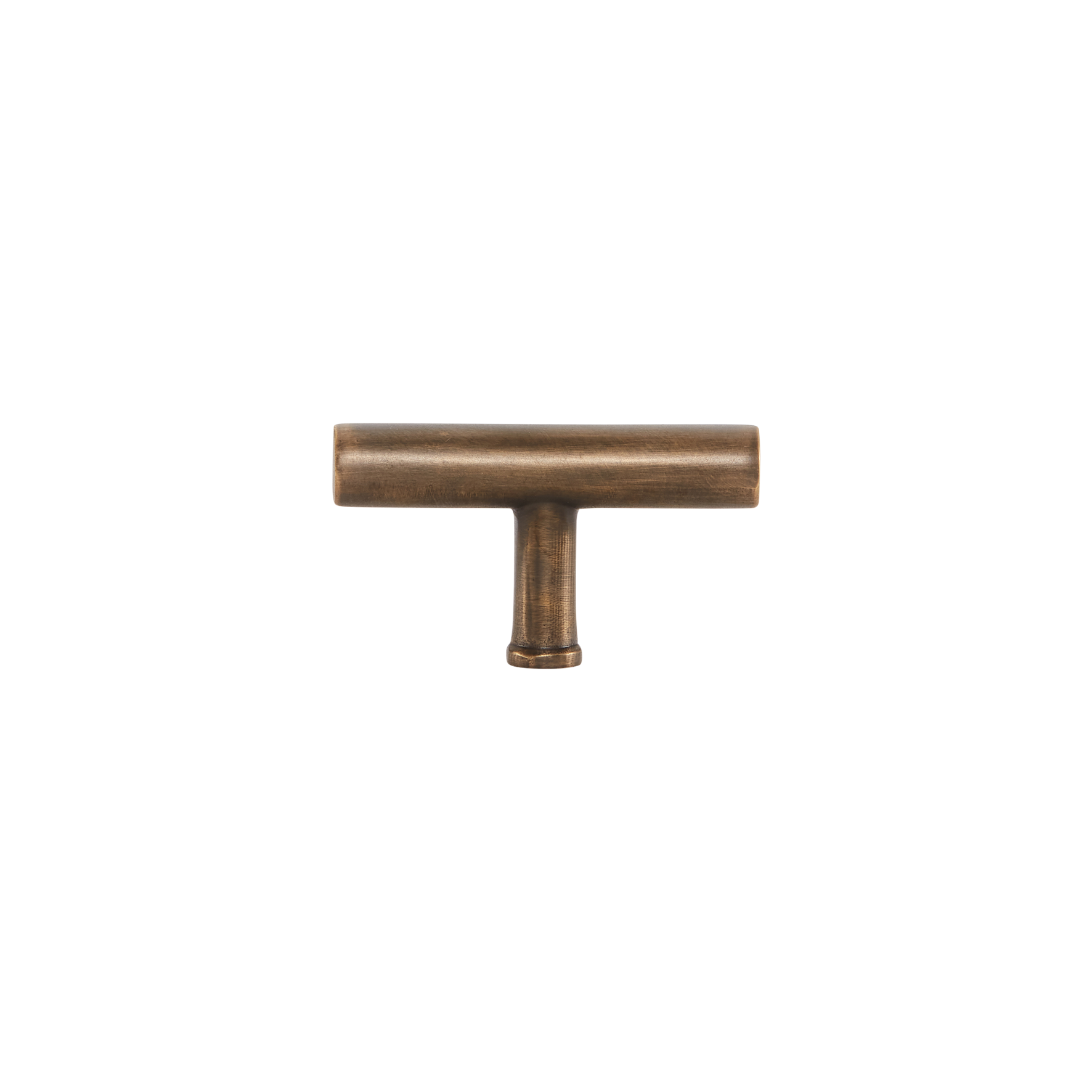 Momo Strano T Knob 60mm