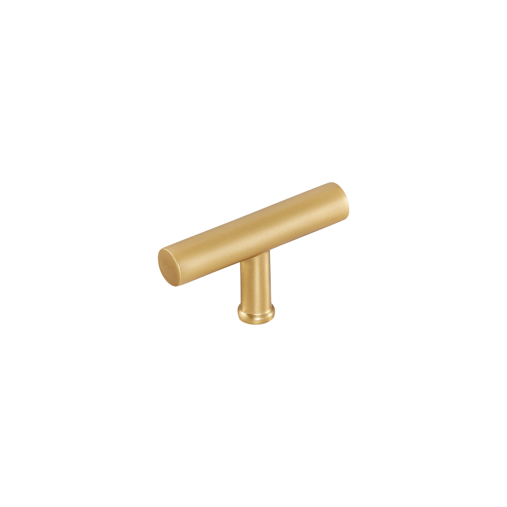 Momo Strano T Knob 60mm