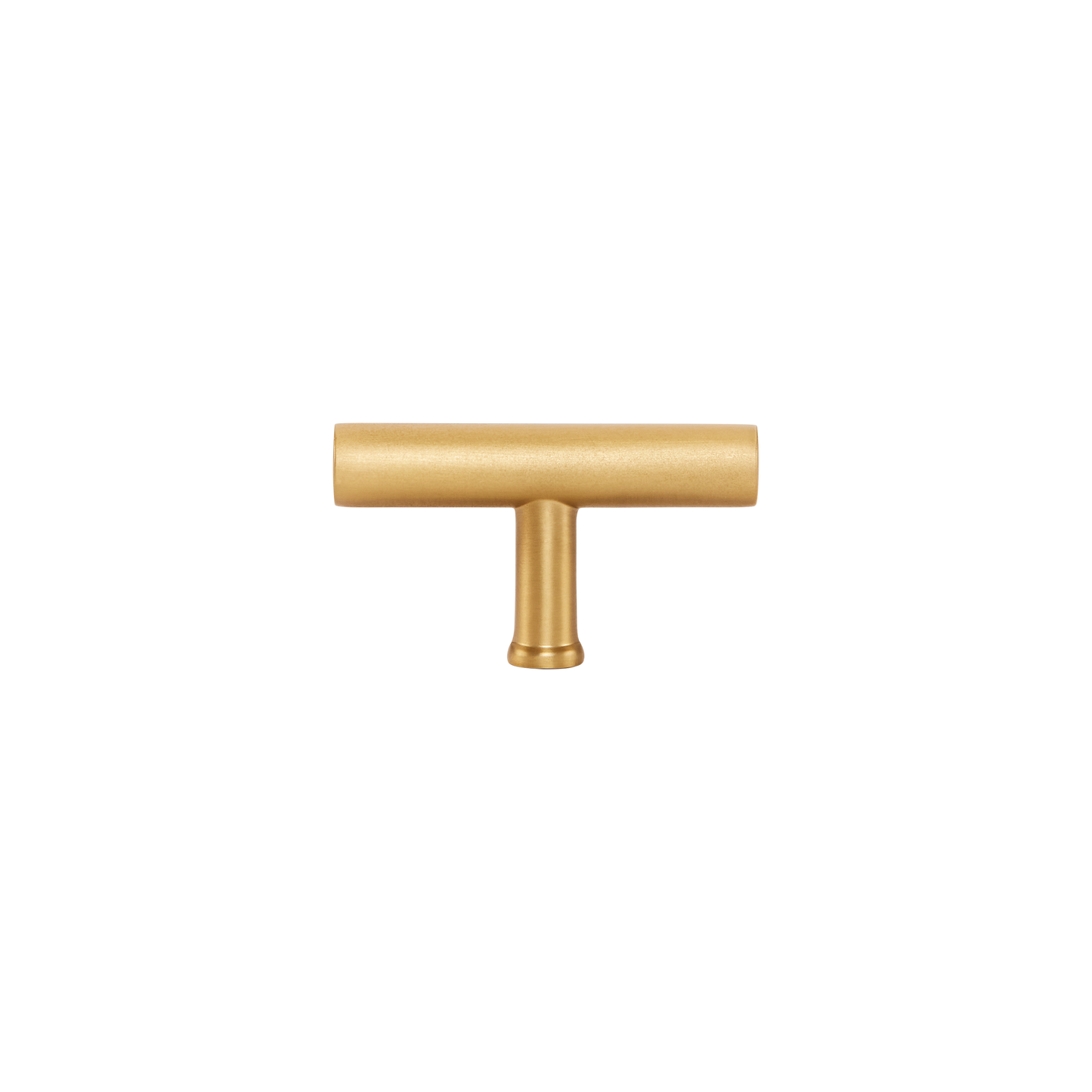 Momo Strano T Knob 60mm