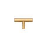 Momo Strano T Knob 60mm