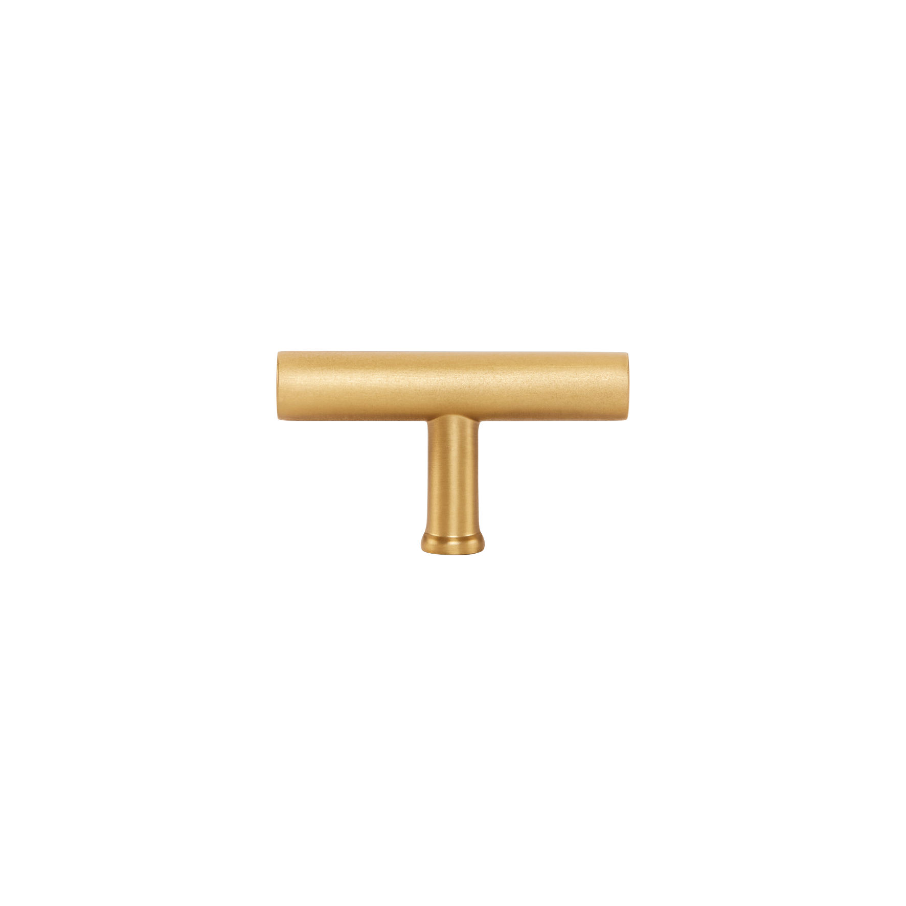 Momo Strano T Knob 60mm