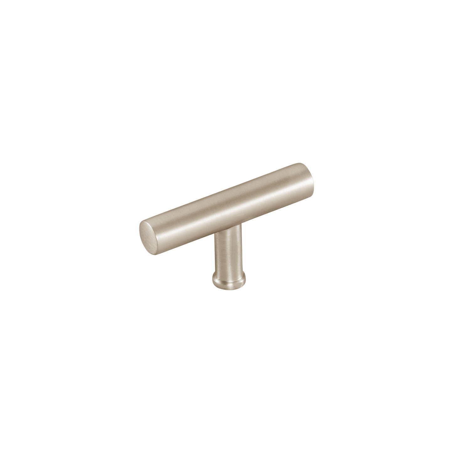 Momo Strano T Knob 60mm