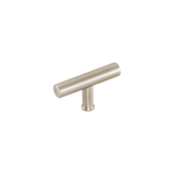 Momo Strano T Knob 60mm