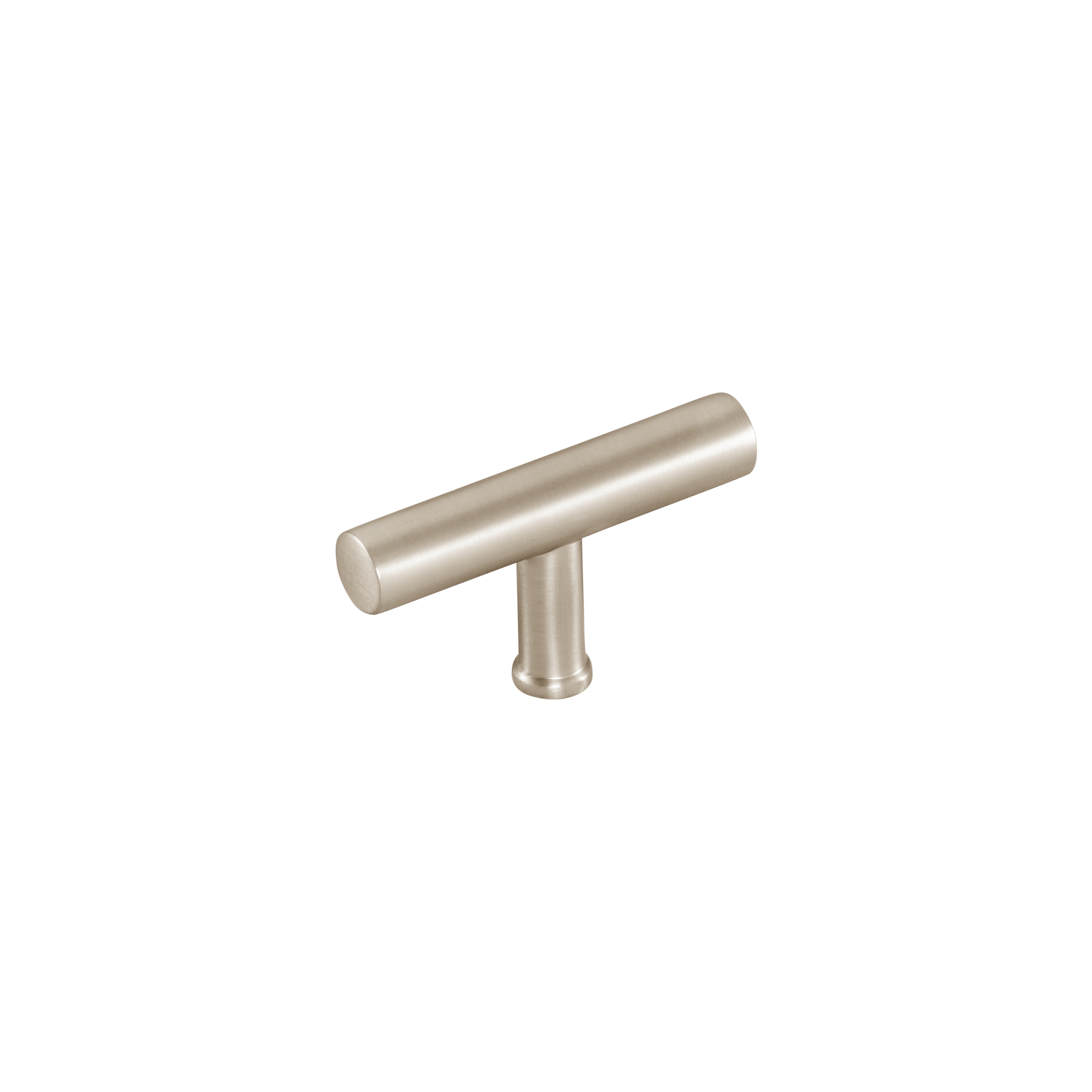Momo Strano T Knob 60mm