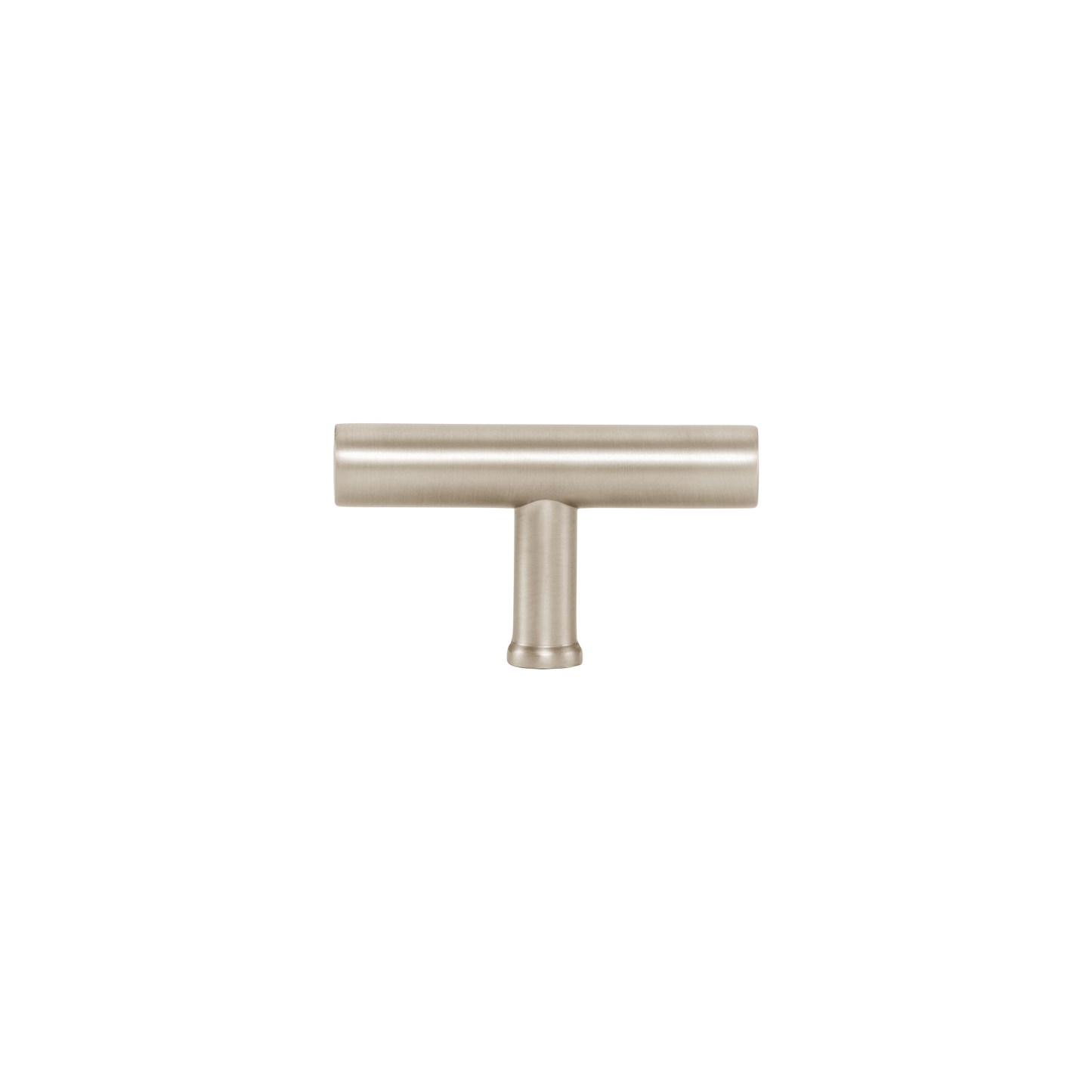 Momo Strano T Knob 60mm