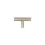 Momo Strano T Knob 60mm