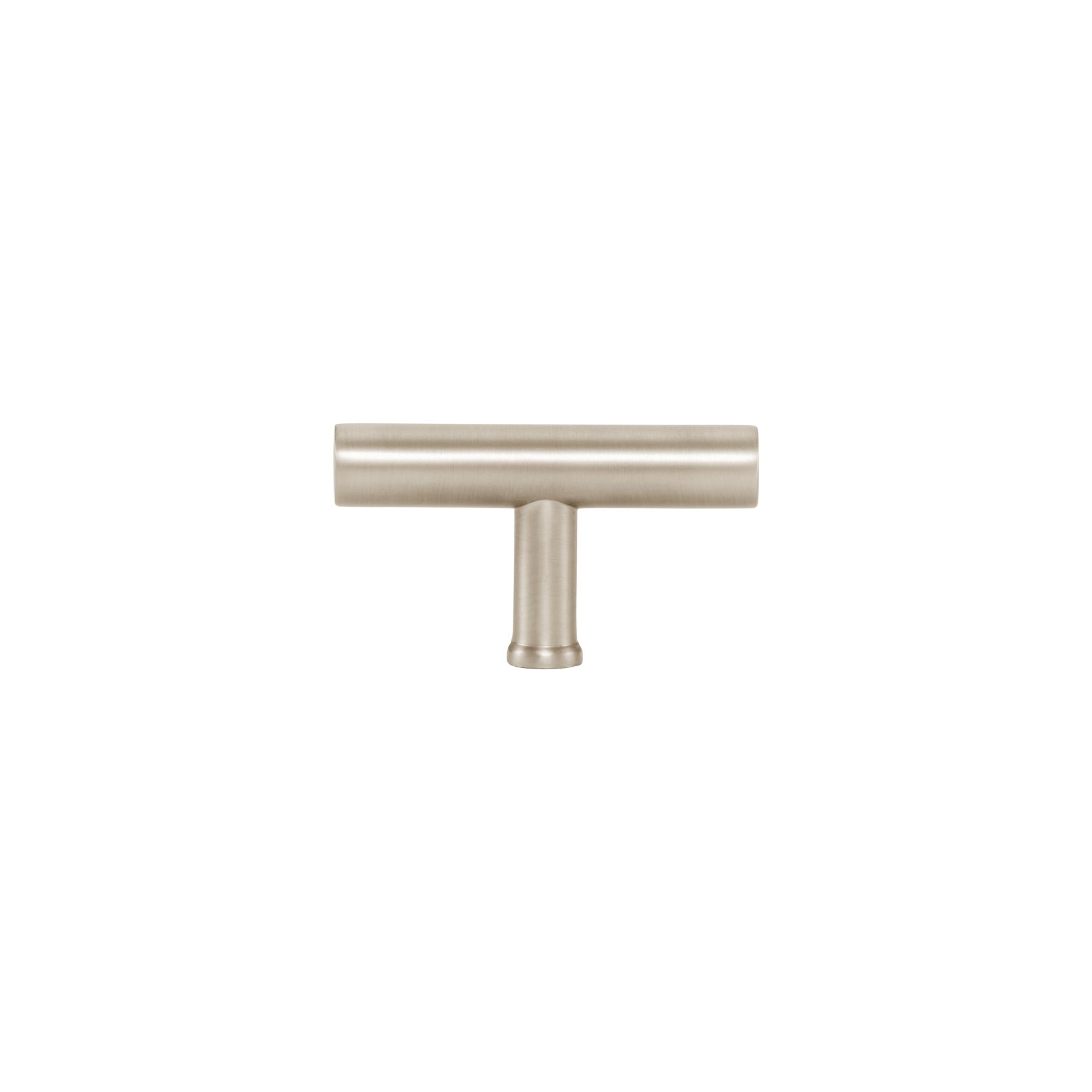 Momo Strano T Knob 60mm