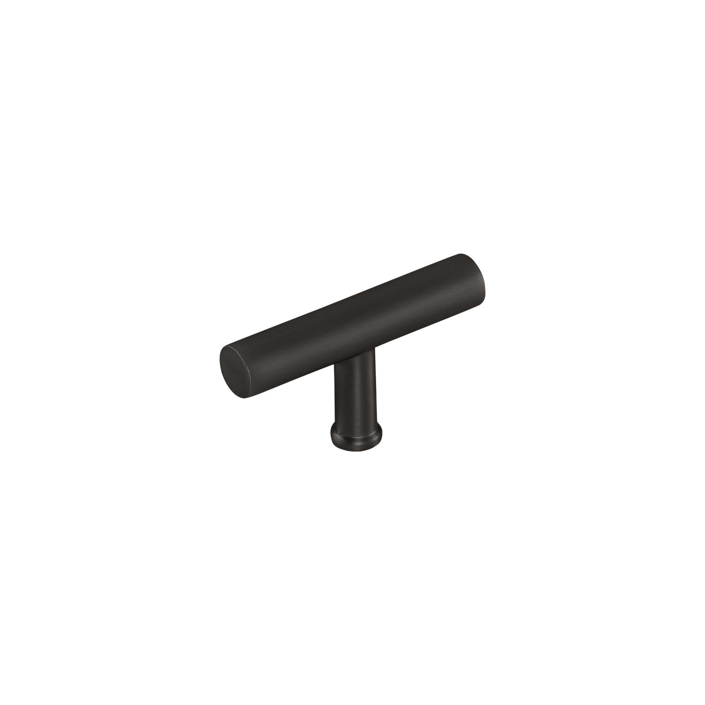 Momo Strano T Knob 60mm