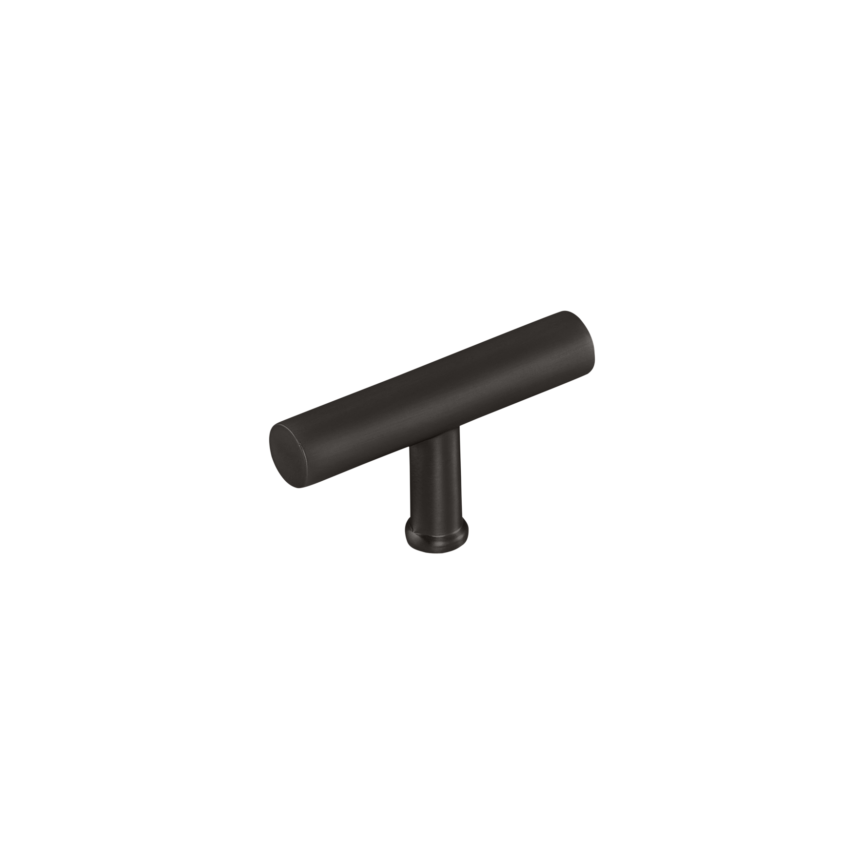 Momo Strano T Knob 60mm