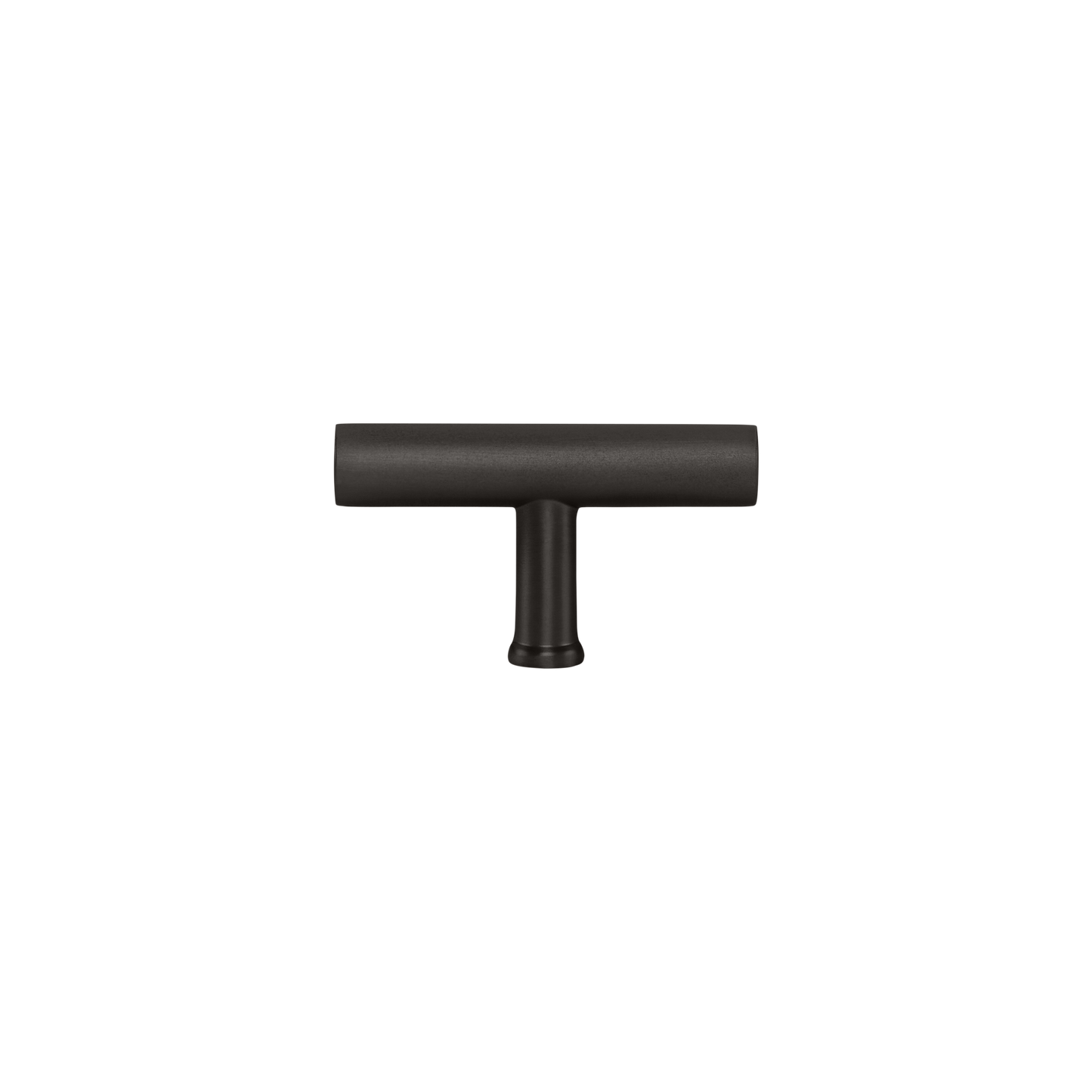 Momo Strano T Knob 60mm