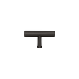 Momo Strano T Knob 60mm