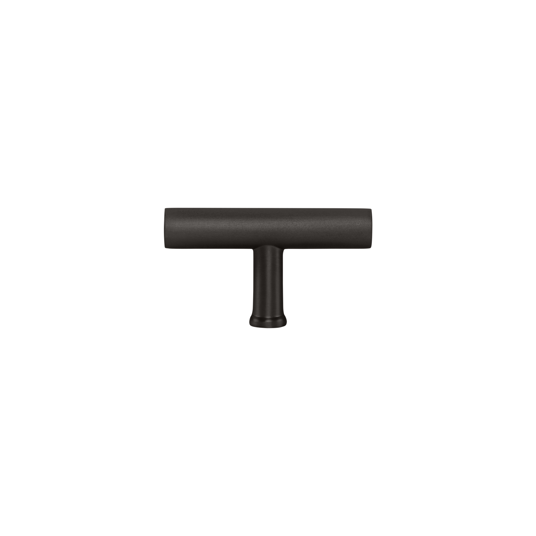 Momo Strano T Knob 60mm