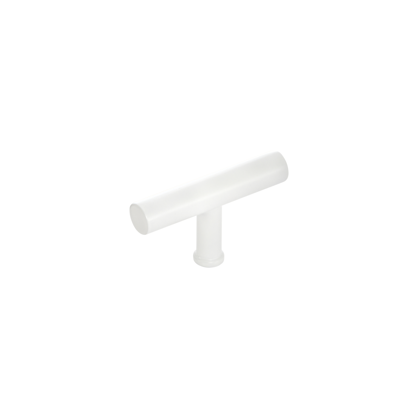Momo Strano T Knob 60mm