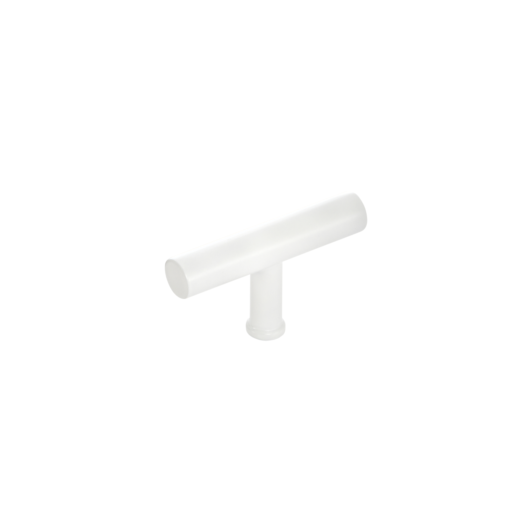 Momo Strano T Knob 60mm