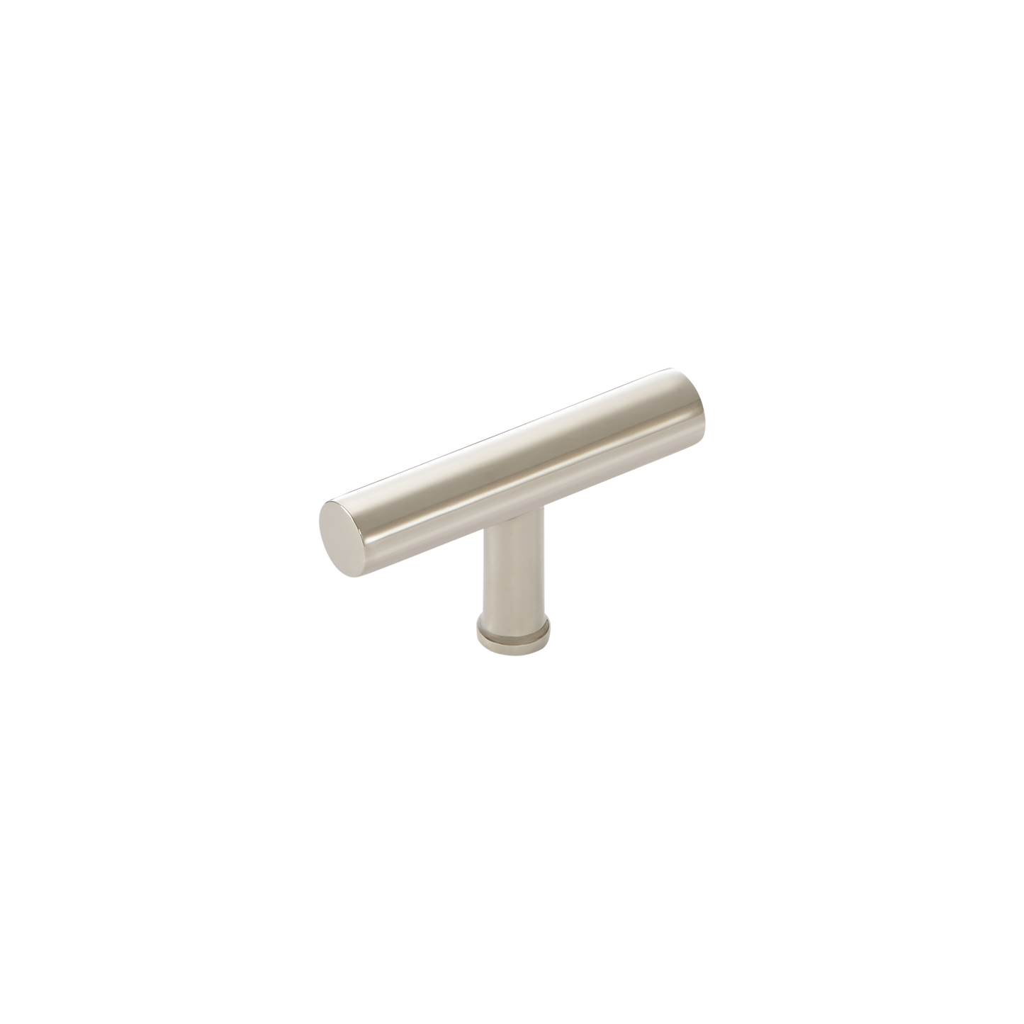 Momo Strano T Knob 60mm