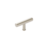 Momo Strano T Knob 60mm