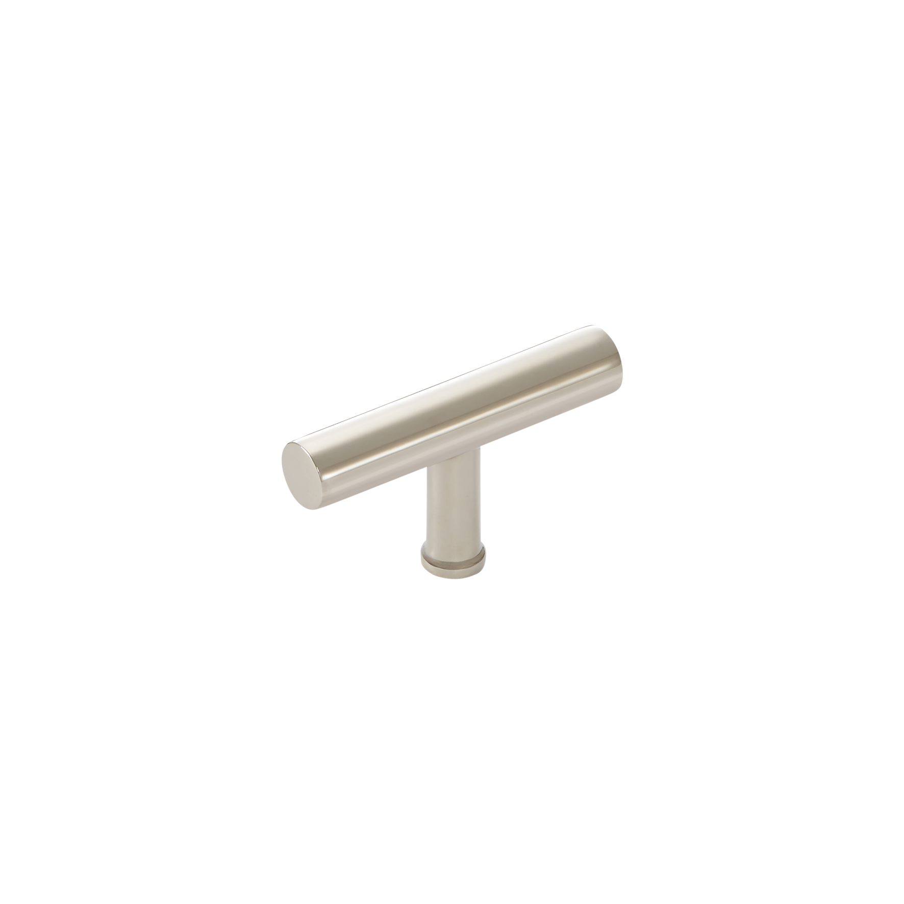 Momo Strano T Knob 60mm
