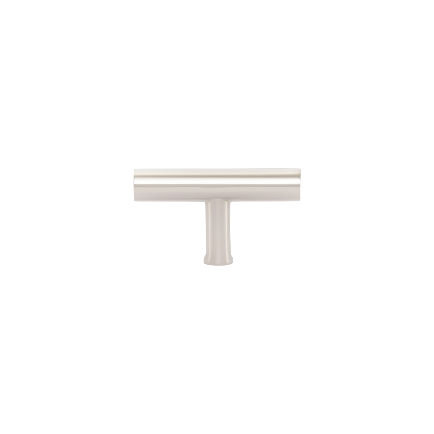 Momo Strano T Knob 60mm