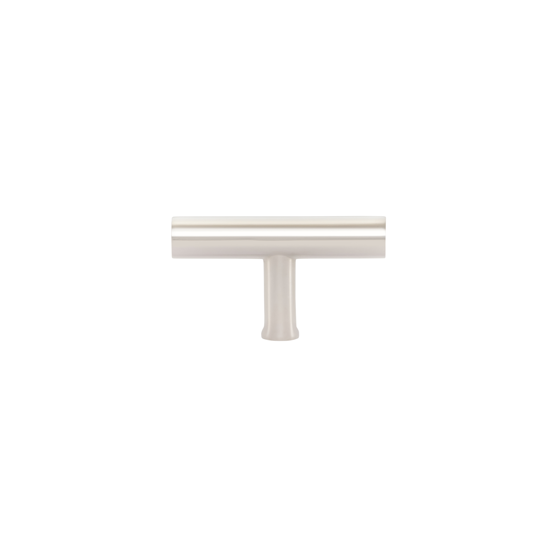 Momo Strano T Knob 60mm