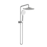 Star Compact Half Shower Column Set