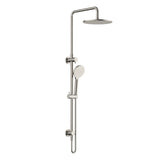 Star Luxury Shower Column Set