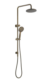 Star Project Shower Column Set