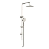 Star Project Shower Column Set