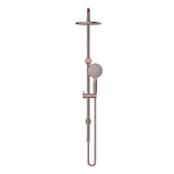 Star Project Shower Column Set - Dusk