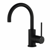 Star Mini Basin/Kitchen Mixer