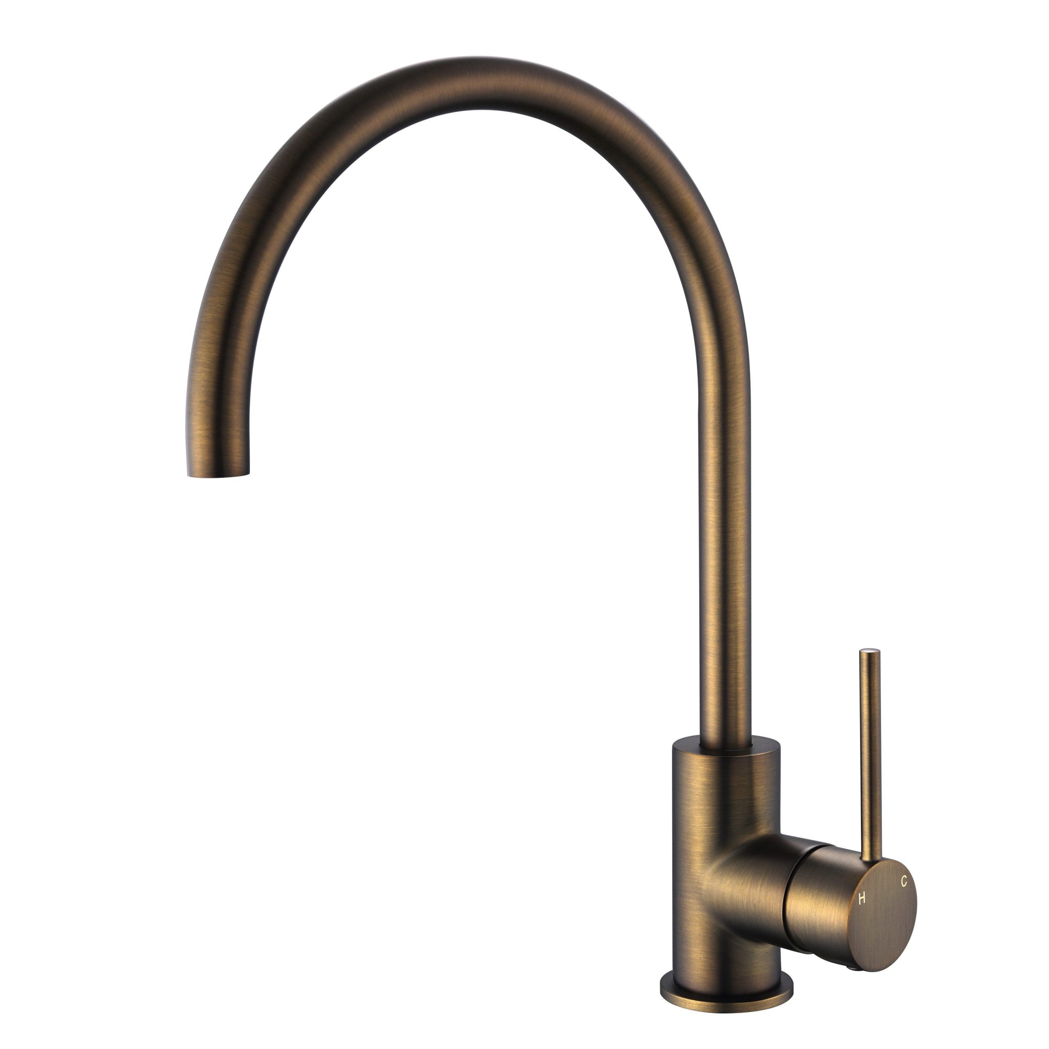 Star Mini Kitchen Mixer