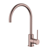 Star Mini Kitchen Mixer