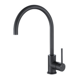 Star Mini Kitchen Mixer
