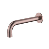 Star Mini Bath/Basin Spout