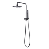 Star Mini Half Shower Column Set