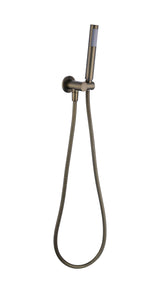 Star Mini Shower Bracket