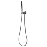 Star Mini Shower Bracket